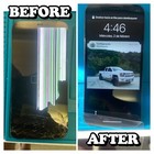 Iphone 12 Pro Max Screen Lcd Display Digitizer Replacement Repair Service