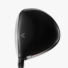  new  2023 Callaway Big Bertha Men s 10 5   Driver  Rh    choose Flex   Shaft 