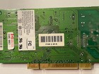 Cis Technology Inc Pci 56 K High Speed Fax Modem