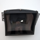 2022 - 2025 Bmw Ix I20 Hud Head Up Display Unit 5a4ba60