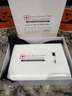 Zopec Medical Explore 5500 Universal Cpap bipap Machine Battery 160wh Z15500c