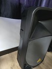 Behringer Eurolive B115d 1 000w 15   Powered Speaker 