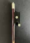 Early 20th Century Vuillaume French Violin Bow 29        Stamped  Original  as-is 