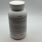 Armour Etch Glass Etching Cream Window Glassware 22 Oz Easy To Use 