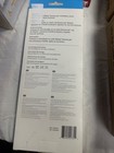 Braava Jet Authentic Replacement Parts     M6 Washable Pads
