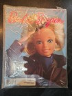 Vintage Barbie Bazaar  Original Magazines 1991 Year Complete