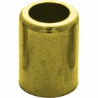 Brass Ferrule For Air And Water Hose 7291 3 4  Id 1 225 Id  968 L  875 P 10-pack