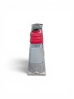 Sanitaire Commercial Carpet Extractor Shampoo Machine Missing Tank Cap