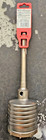 Milwaukee 3-9 16 In  X 11-3 8 In  Sds-max Core Bit