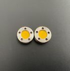 Scotty Cameron 10g 15g 20g Authentic Weights With Color Fill