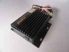Voltcraft Sdc-210 20-30v To 13v Converter - Free Us Shipping