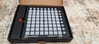 Novation Launchpad Mini Mk2 64-pad Usb Midi Controller Open Box Novlpd08