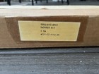 M7   M8a1 Knife Vietnam War Sealed Us M8a1 Scabbard Usgi Rare Nos Nib 1973    