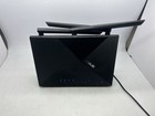 Asus Ac1900 Wifi Router  rt-ac67p  - Dual Band Wireless Internet Router   4-port