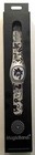 New Oswald The Lucky Rabbit Disney Parks Magic Band  Plus Mickey Mouse Unlinked