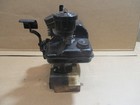 1954 Briggs   Stratton Model 5- S Kick Start