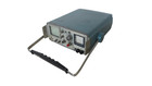 Tektronix 1502 Tdr Cable Tester  - Free Shipping