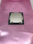 Intel Core I5-7500 3 40ghz Lga1151 Quad Core Sr335 Desktop Processor Cpu -  - Dw