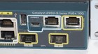 Cisco Catalyst 2960s Poe 10g Ws-c2960s-48fpd-l 48-port Switch W  2 Sfp  Rackears