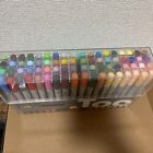 Too Copic Ciao 72 Colors A Set Pens Markers Color Marker Tested All Have Ink Jp