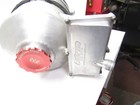 Peterson 3 Gallon Dry Sump Oil Tank Ump Wissota Ump Patterson Barnes