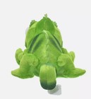 Disney Parks Pascal Shoulder Plush Doll Rapunzel Tangled Magnet Magnetic