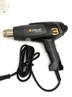 Steinel 89764 0 Hm 1920 E Heat Gun 2000w - New  open Box 