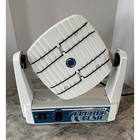 Scientific Industries Rotator Genie Si-2100  120 Vac  5 Amps W Standard Platform