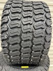 20x10 00-8 Atv Utv Tires Set Of 2  4 Ply Tubeless Off Road Quad 20x10x8