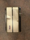 Heil Quaker T874r1673 Vintage Thermostat With Matching Subbase
