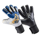       rinat Fiera      Turf  durable Gecko Palm  Goalkeeper Glove      New 