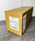 Coop Home Goods The Original Cut-out Adjustable Pillow  King Size Bed Pillows