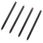 S Pen Touch Stylus For Samsung Galaxy S21 Ultra S22 Ultra S23 Ultra   S24 Ultra