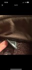 The North Face Osito Women s Brown Fleece Full Zip Jacket S p