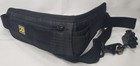 Blackrapid Rs-4 Retro Classic Sling Camera Strap