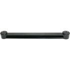 Control Arm For Ford Expedition 1997-2002 For Lincoln Navigator 1998-2002 523245