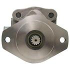 E7nn600ca 85700189 D8nn600aa Hydraulic Pump Fits Ford New Holland 445 340 4