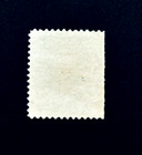 Chile Stamp - 1902 Christopher Columbus 1c Sn 51 Mint Ng  R51