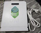Umi Lx2000 Step Down Voltage 220v To 110v Heavy Duty Power Converter 2000 Watts