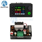 1 8in Sk150c Cnc Buck-boost Dc Adjustable Voltage Regulator Power Supply Module