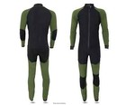 Flying Jumpsuit Skydiving Freefly  In Special Variety Mixes  Free Shipping