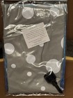 Pool Pets Stretch The Stingray 36  In Length Water Inflated Pool Toy New 