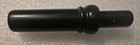 Vintage P  S  Olt Keyhole Duck Call Pekin  Illinois Reg  Trade Mark No  348205