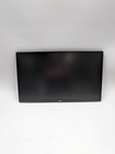 Dell P2424ht 23 8  1920x1080 Fhd Ips Led Monitor 60hz 5ms - Black
