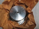 Dodge 1060t Rb Hub Mh No Bore 6294 782475253159 New In Box Made In France