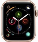 Nice Apple Watch 40mm Rose Gold With Brand New Apple Sport Band
