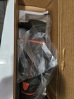 Dynabrade Dgr51 Nitro Series Right Angle Die Grinder  5hp  14k Rpm