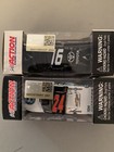 Brett Moffitt Nascar 1 64 Diecast 2018 - 2019 - You Pick Your Raced Version
