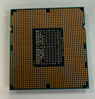 Intel Slbeu Core I7-960 3 20ghz 8mb Quad-core Lga 1366 Cpu Processor 