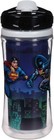 Playtex Baby Stage 4 Batman Insulated Cup   Spill-proof   12oz Toddler Sippy Cup